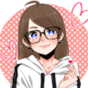 Meet your Posher, Elyssa